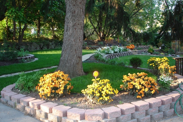 Hotel Susan's Villa